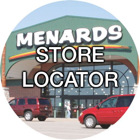 monards owner